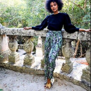 Carolina K Sasha Pants